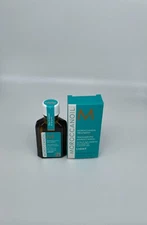 SAME DAY SHIP! Moroccanoil Treatment Light Treatment 0.85 oz.