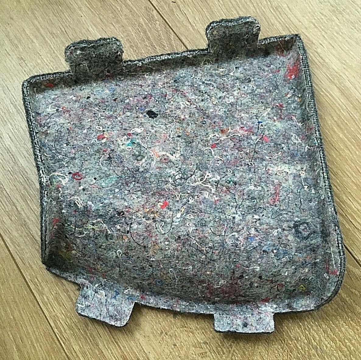 Picture 3 of 4