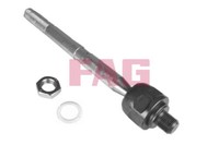 FAG 840 0374 10 Inner Tie Rod For Hyundai KIA