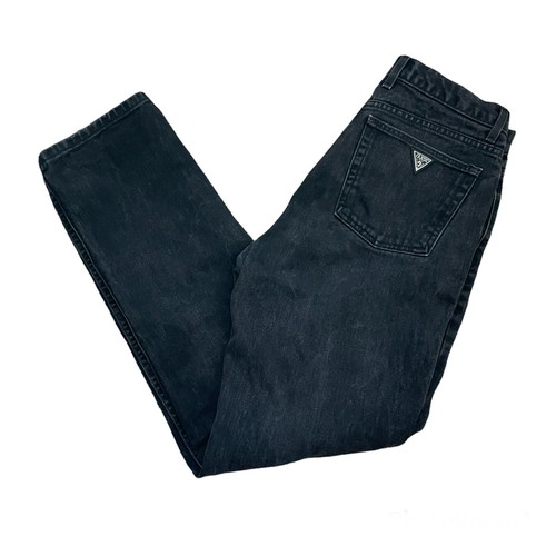 vintage guess jeans 32