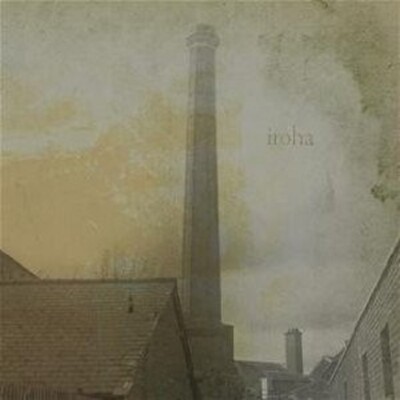IROHA - IROHA 2 CD NEU