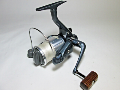 Daiwa EMBLEM-Z 2500iT Spinning Reel | eBay Daiwa EMBLEM-Z 2500iT Spinning Reel | eBay