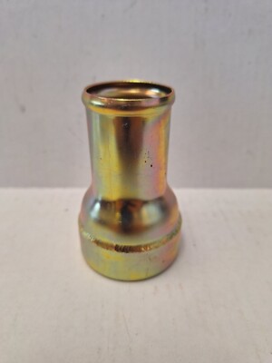 TCM Neck Assembly - Oil Filler - P/N: 632343 | eBay