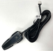 NEW Pursuit Prestige 4180075 Antenna w/ Cable TBQRX03-SSF2W 41800750