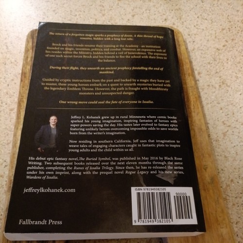 bücher - Bild 5 von 10