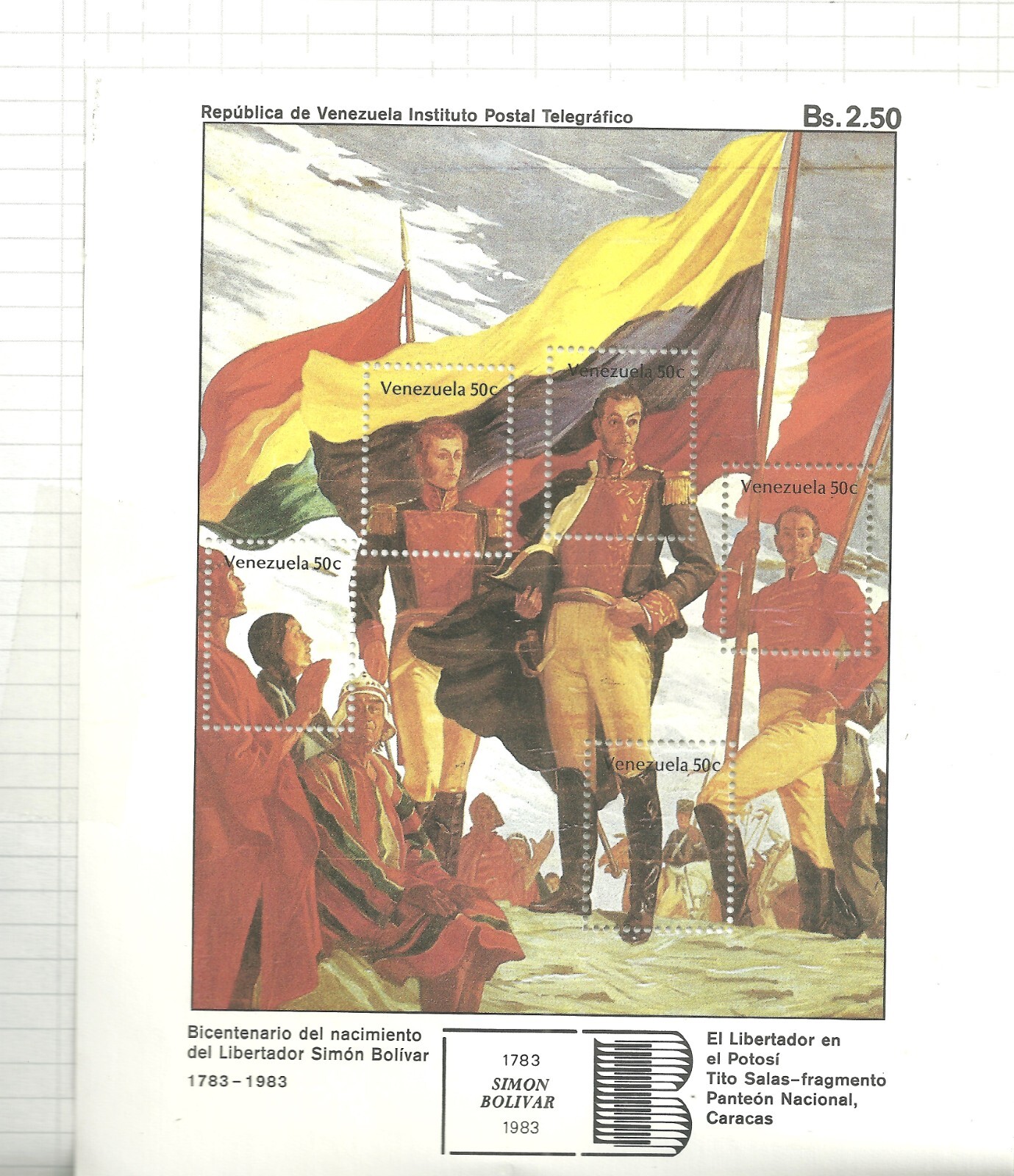 Bild 1 von 1