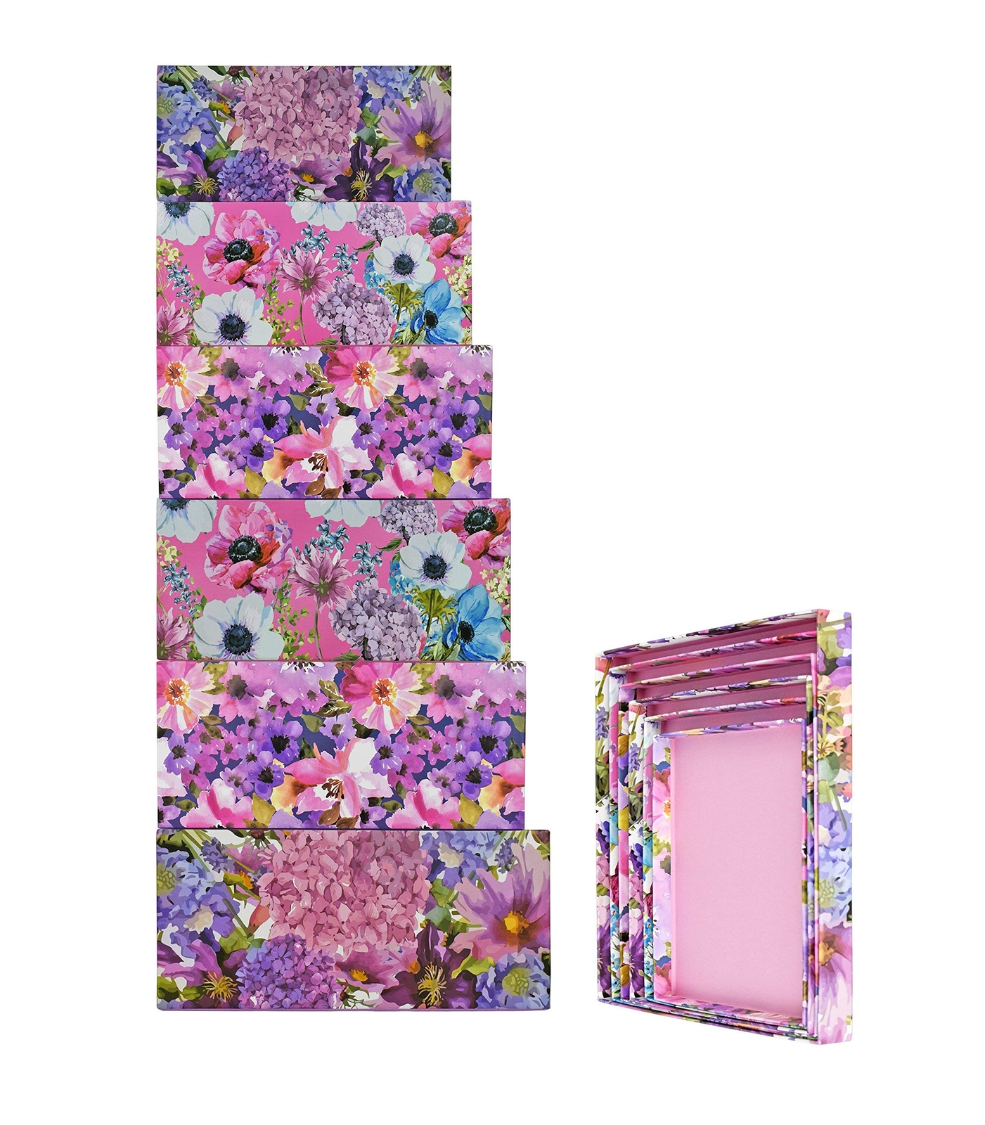 Es Watercolor Decorative Theme Home Decor