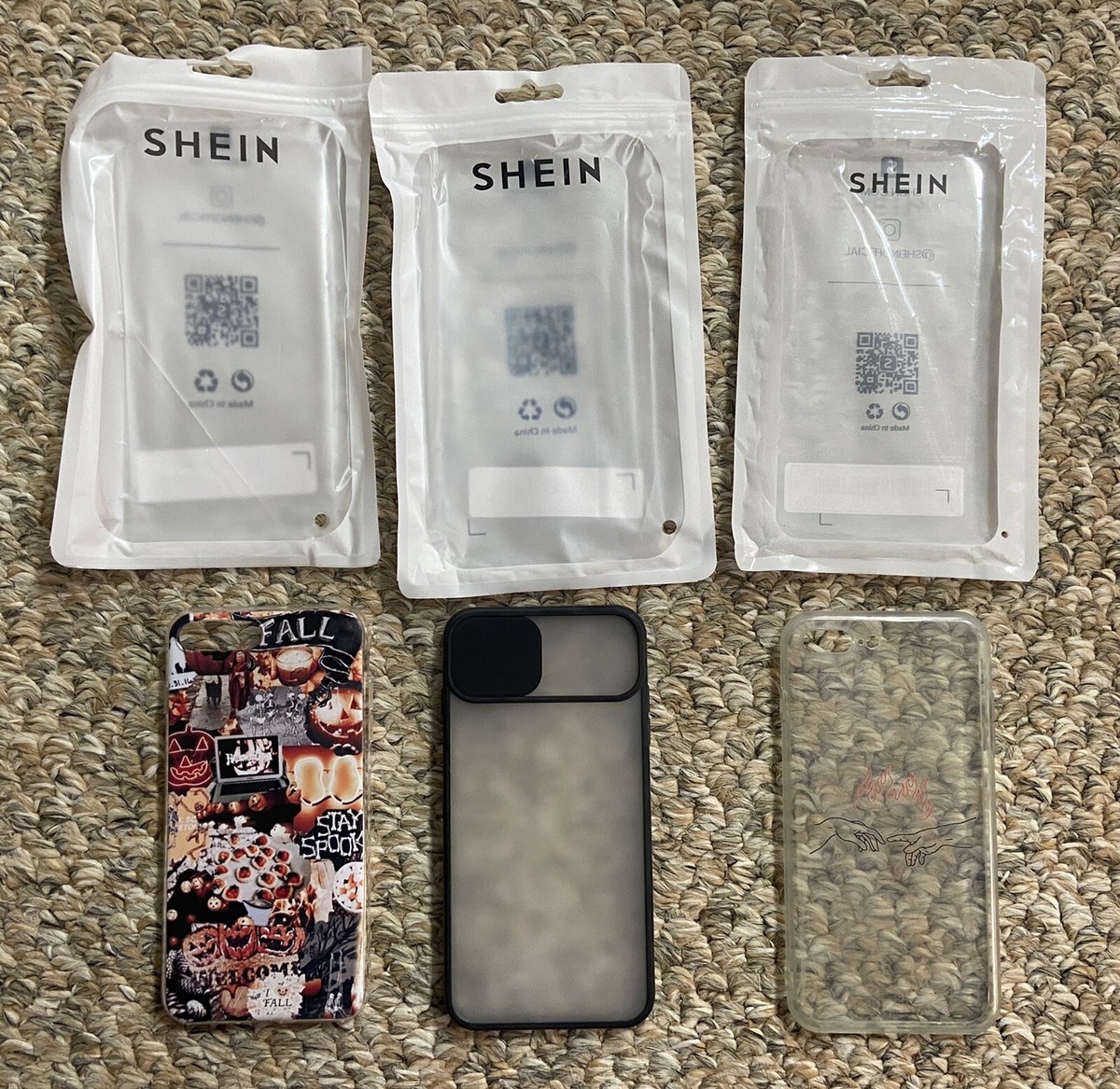 新品　PORTER iPhone7　iPhone8 ケース　SHEEN 61-ASd4RCqL._UF350,350_QL50_.jpg