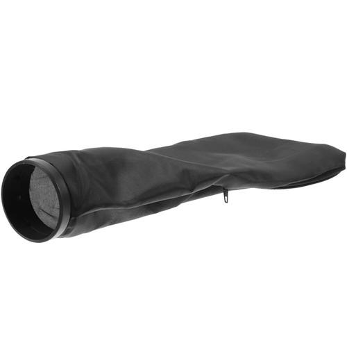 Blowing Duct Dust Collector Drywall Sander Collection Bag Catcher