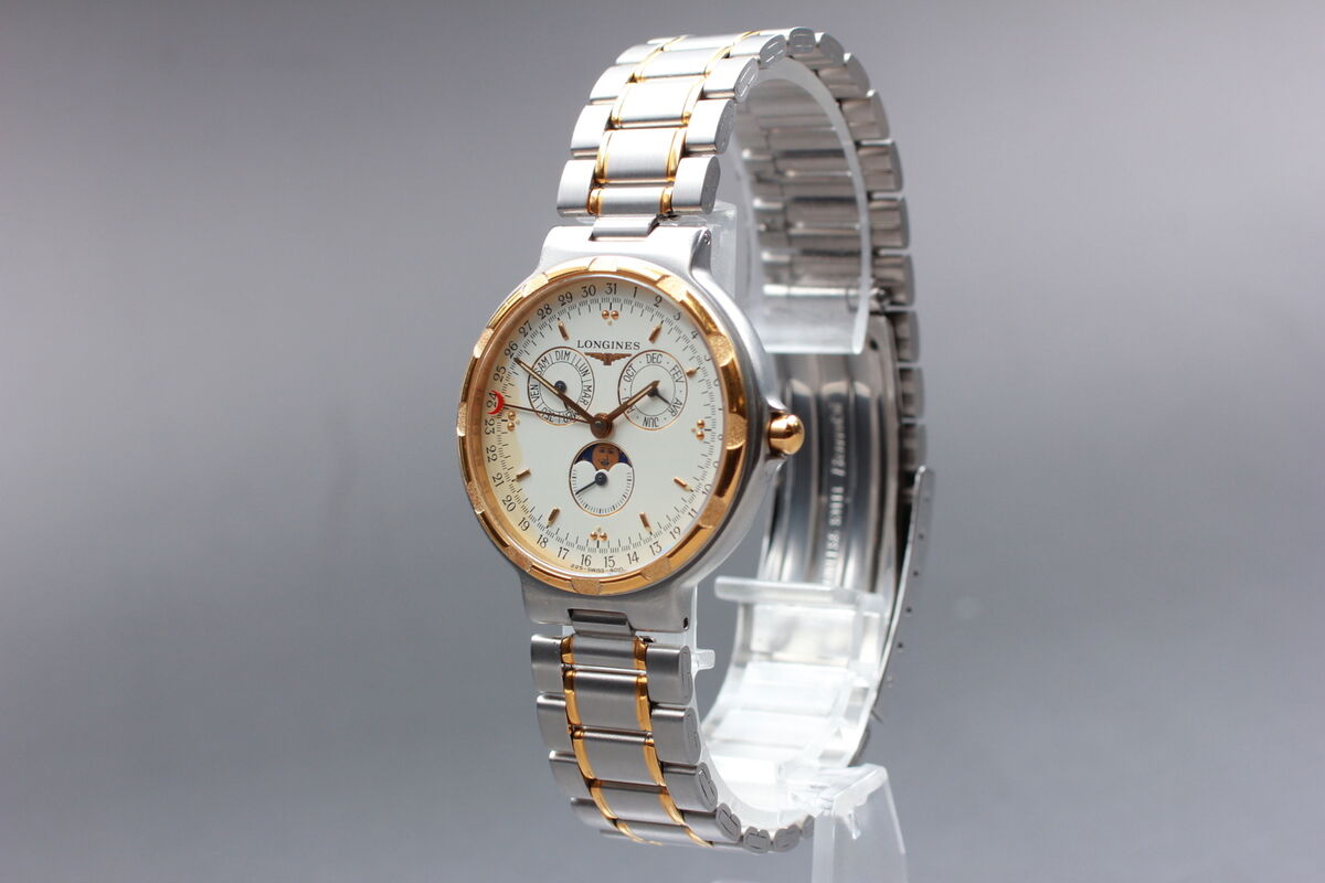 s-l1200.jpg s-l1200.jpg