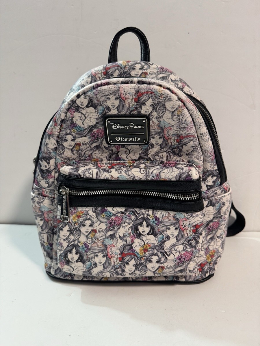 floral guess mini backpack GUESS Detail Mini Backpack, floral multi : Amazon.in: Bags, Wallets and  Luggage