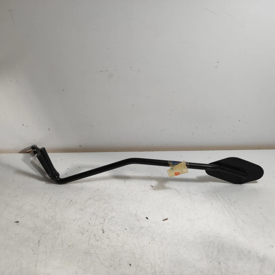 PEDALE ACCELERATORE FIAT UNO ORIGINALE 7637720 Foto 4 de 4