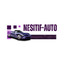 NESITIF-AUTO