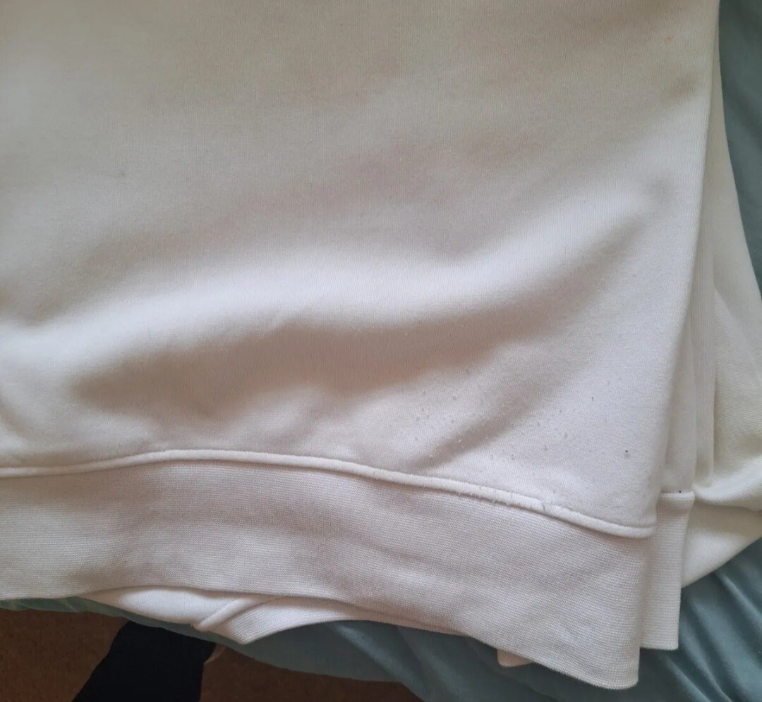 Bild 5 von 6