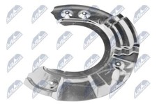 Kits de frein BMW M6