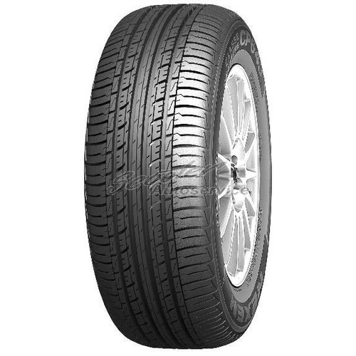 1x 225 55 R17 97V Sommerreifen Nexen CP 643 A Id85790 8807622108341 EBay 1x-225-55-r17-97v-sommerreifen-nexen-cp-643-a-id85790-8807622108341-ebay