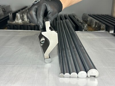 150-PUT.87-S14 10.91-PRESS BRAKE TOOL AND TOOLING PUNCH AND DIE FORMING