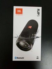 jbl bluetooth 5.0 speaker
