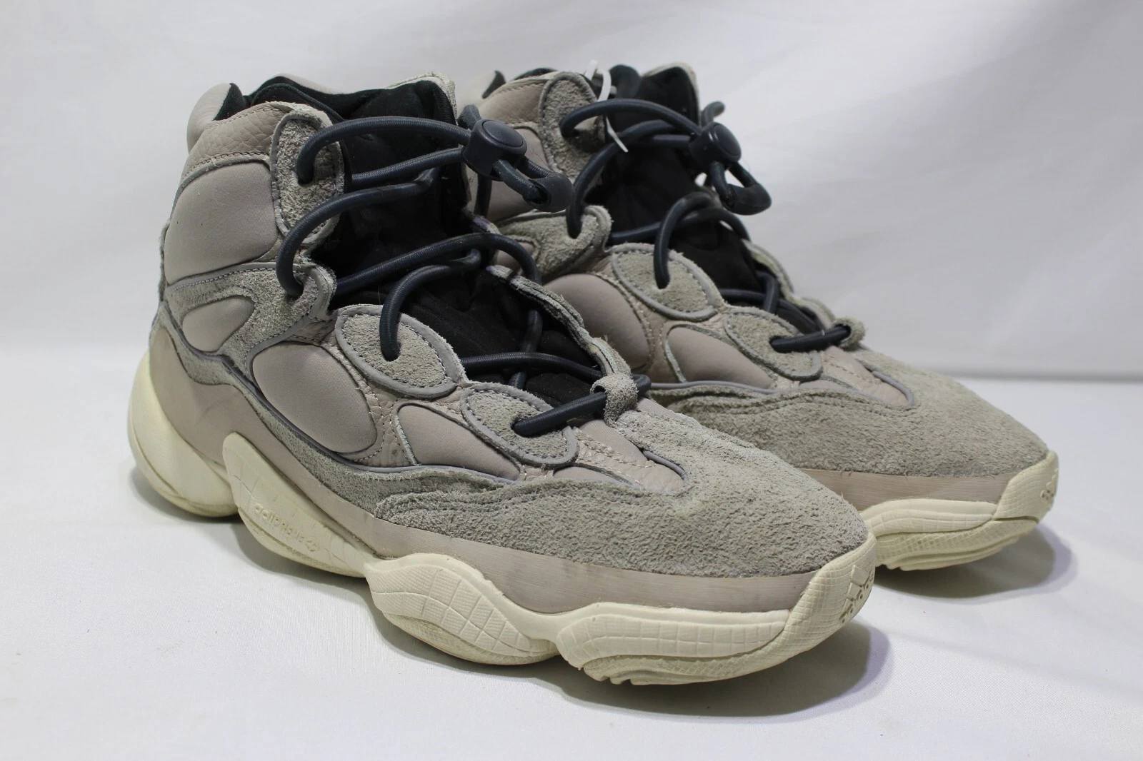 Adidas Yeezy 500 High Uomo [GV7775] leggi