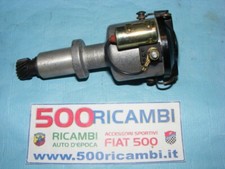 FIAT 500 F/L/R & 126 SPINTEROGENO (FSM) IMPIANTO ELETTRICO MOTORE NUOVO X BOBINA
