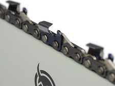 Sägekette passend für Dolmar PS7910 70 cm 3/8" 93 TG 1,5 mm Halbmeißel chain