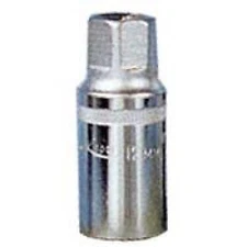 K Tool 23910 Stud Remover, 1/2" Drive, 10mm