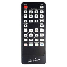 Télécommande Home Cinema Série RM Pour SAMSUNG AH59-02630A