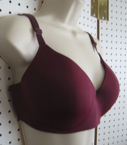 New Victoria's Secret Bras. 36DD Body by Victoria T-Shirt Dream Angels Bombshell - Picture 60 of 92