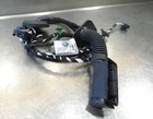 Rear door wiring loom