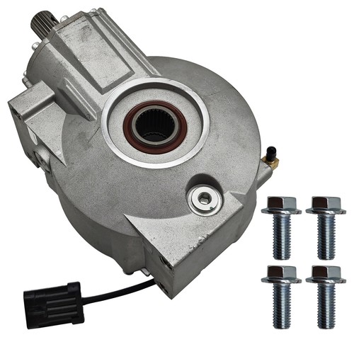 1333745 Front Differential For Polaris RZR XP Turbo / 4 Turbo 2016-2021 New US - Picture 3 of 7