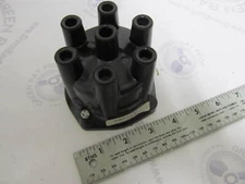 0980152 980152 OMC Stringer Marine Engine Distributor Cap
