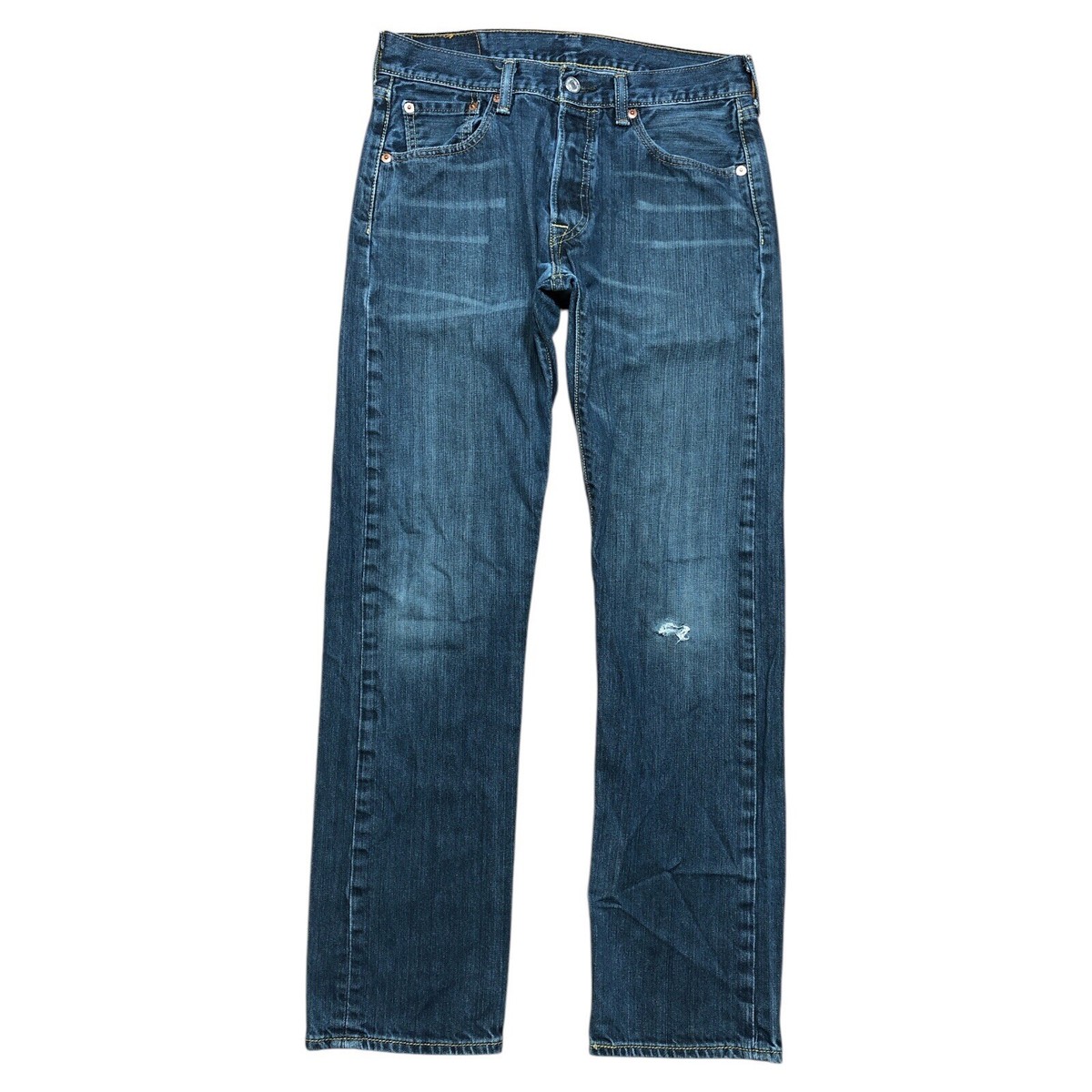 Levi's 501 DT W29 L30 デニム s-l1200.jpg