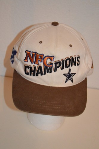 NFL Teams AJD Dallas Cowboys Brown 