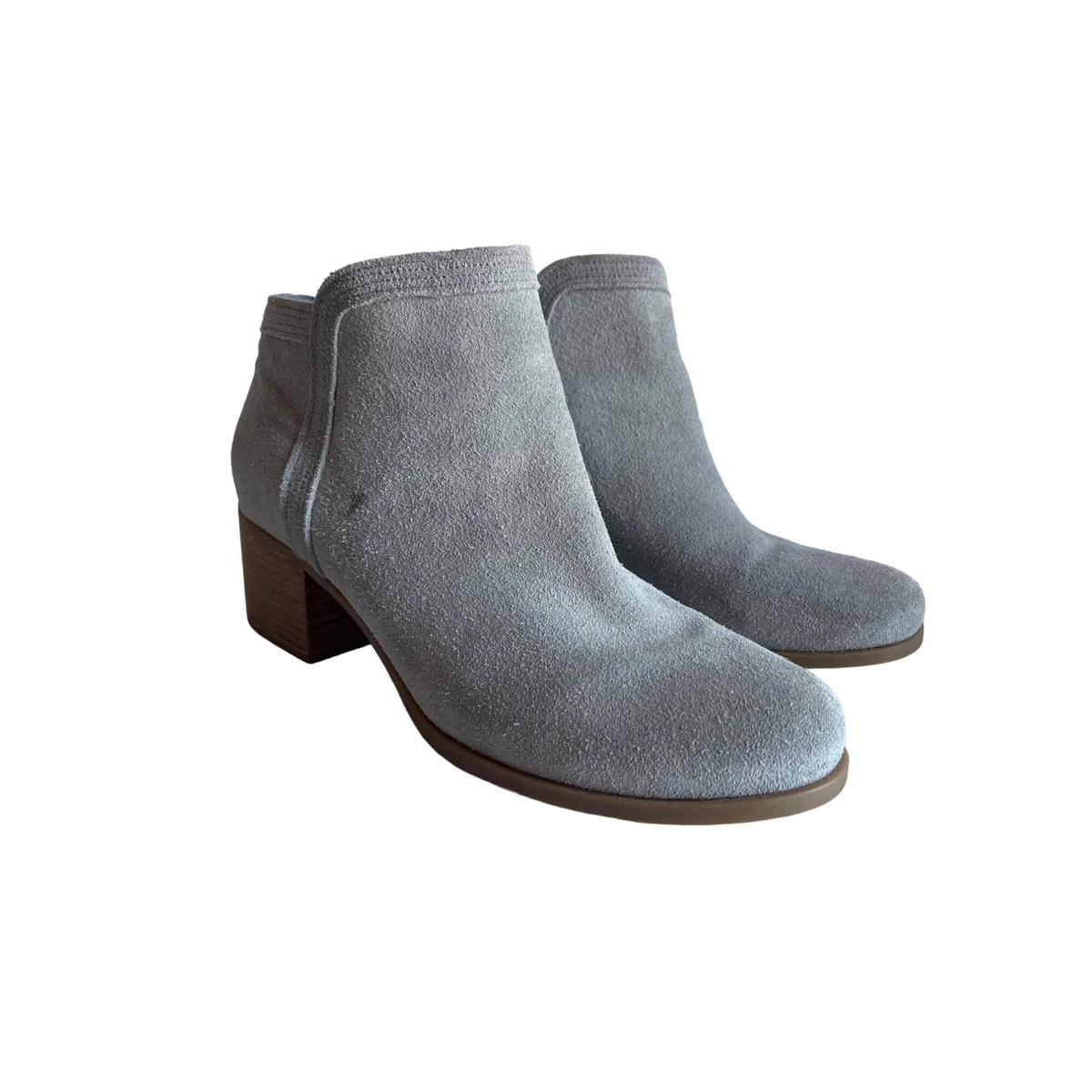 Koolaburra by shop ugg thia