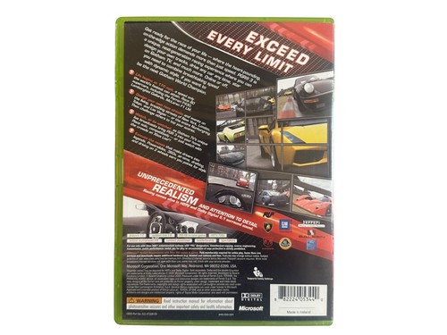 Xbox 360 Spiele - Spiel oder Bundle auswählen - Dropmenü zur Auswahl verwenden - Bild 585 von 777