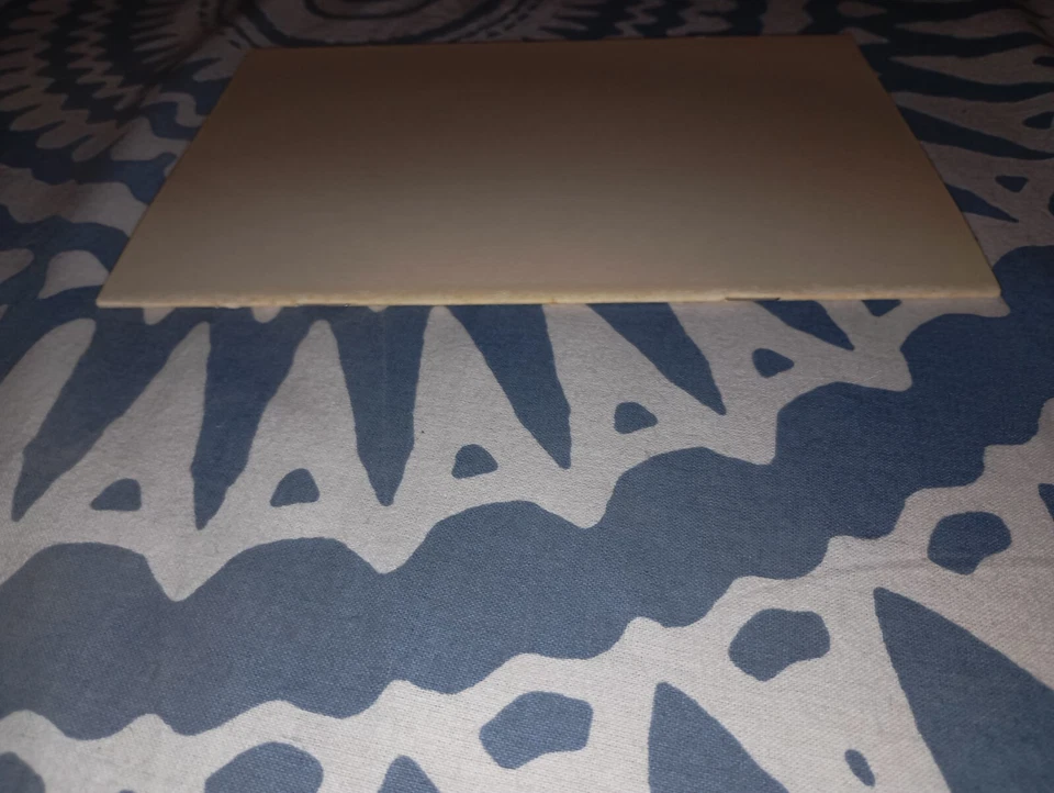 Coherència i arbitrarietat de la substitució lingüística dins la crònica de Jaum - Imagen 4 de 4