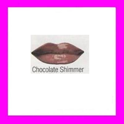 Brillant à Lèvres Gloss AVON Glazewear - Teintes Assorties (rose, Violet, Brun, Incolore...) - Neuf Sous Blister