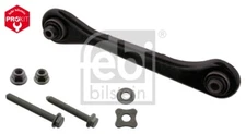 FEBI BILSTEIN 40439 Track Control Arm for ,AUDI,AUDI (FAW),SEAT,SKODA,SKODA (SVW