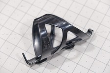 50 Strong Bike Water Bottle Cage Made in USA Road Mountain