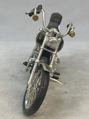 s-l400.jpg