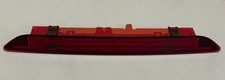 Ford Focus 2012-2018 Rear 3rd Third Brake Light Lamp Stop OEM