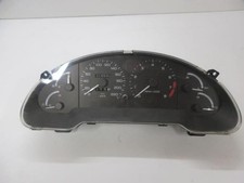 Compteur Ford PROBE