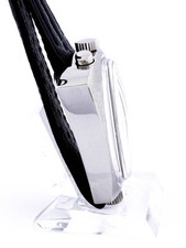 Omega Omega SEAMASTER RALLYE BULLHEAD Chronograph 9