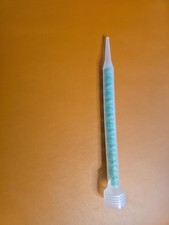 Spare Nozzle For Matt Sozen Grout