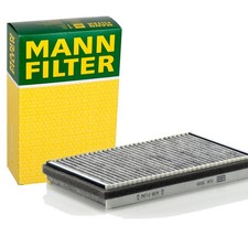 Filtre d'habitacle Fiat MULTIPLA