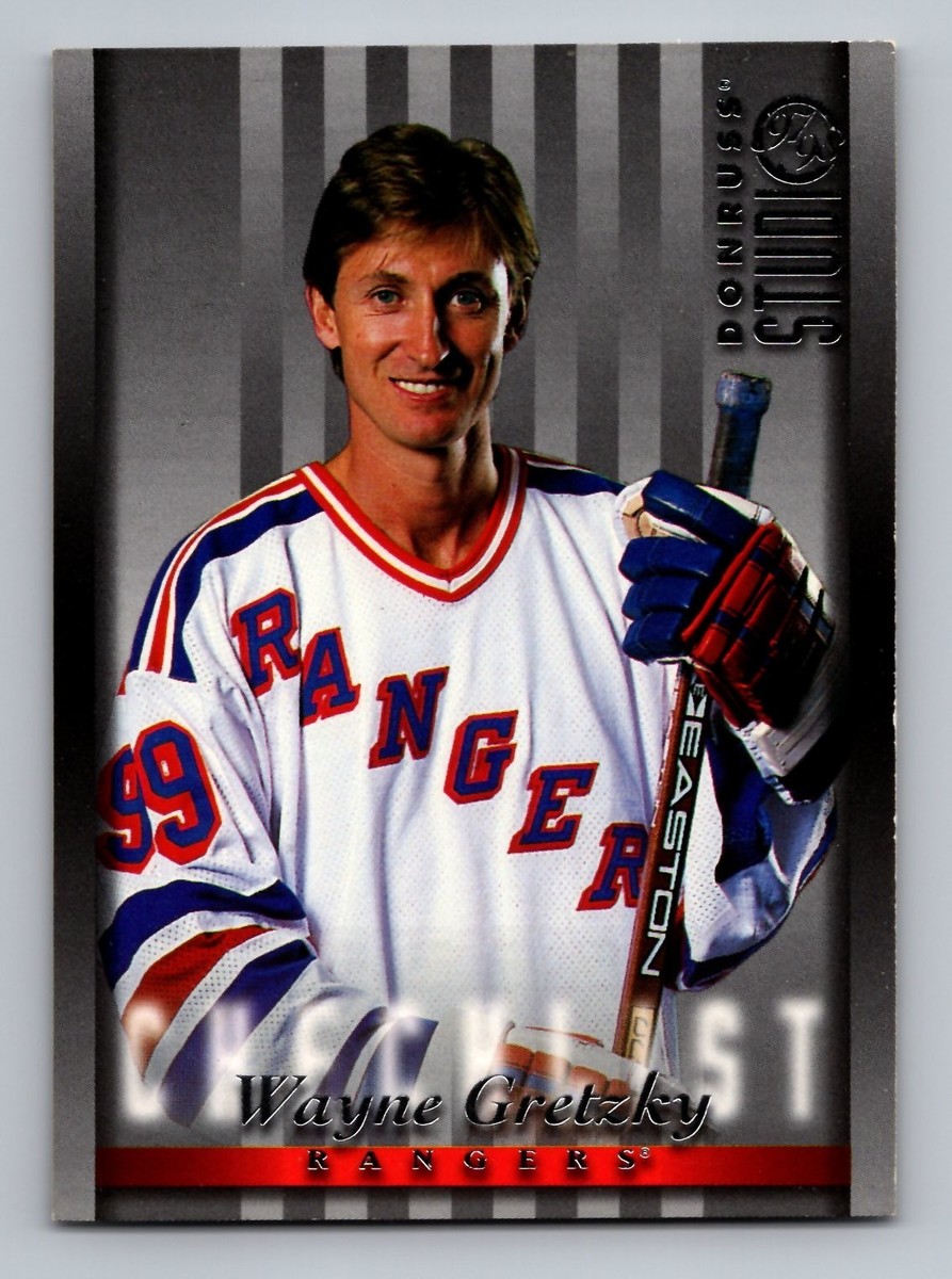 1997-98 DONRUSS STUDIO Portrait Cards - Take Your Pick!