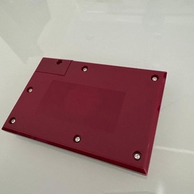 [Good condition] Game & Watch Ball, GAME & WATCH BALL reprint edition