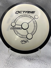 MVP Disc Sports Octane Distance Driver 156g W...