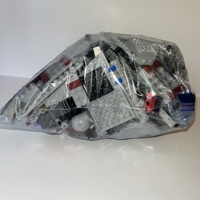 LEGO Star Wars: AT-TE Walker (7675) No Box/manual *read Description*