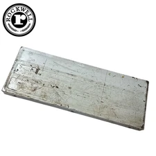 Delta Rockwell Model 10 Contractors Table Saw and Others Wing